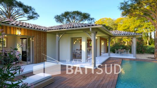 For sale House TEICH 