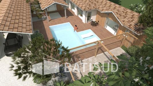 photo For sale House GUJAN-MESTRAS 33
