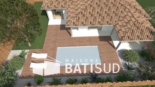 For sale House GUJAN-MESTRAS 