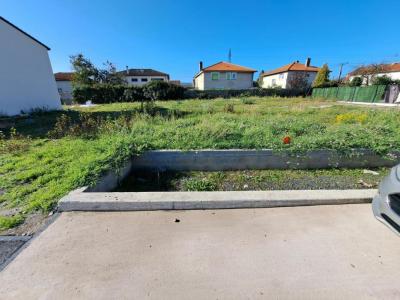 photo For sale Land AUBIERE 63