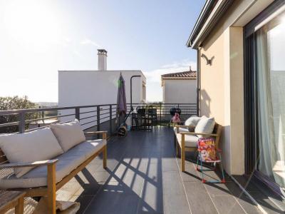 Vente Maison ROUJAN 