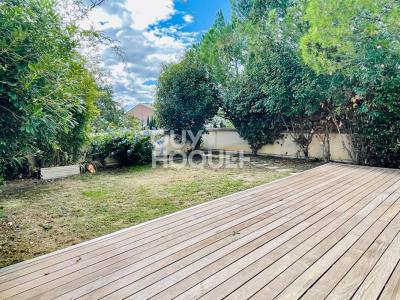Vente Maison JUVIGNAC 