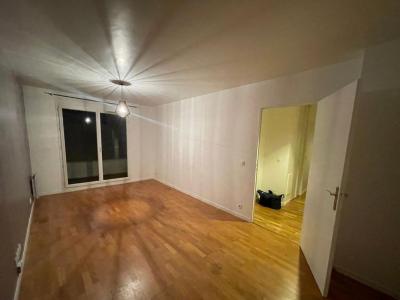Location Appartement 3 pièces CONFLANS-SAINTE-HONORINE 78700