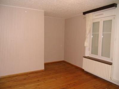 For rent House JARNY