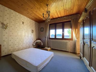 Vente Maison JARD-SUR-MER 