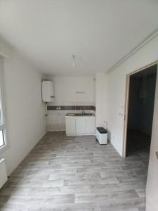 For rent Apartment SAINT-AVOLD  57