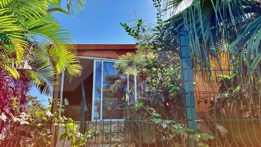 Vente Maison POSSESSION 
