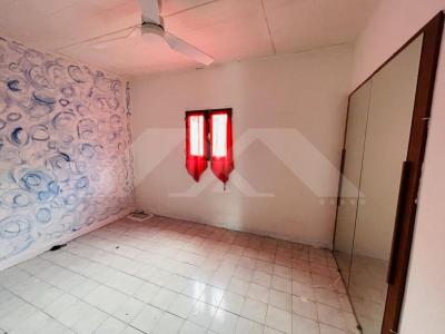 Vente Maison RAVINE-DES-CABRIS 