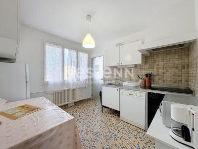 For sale Apartment BLOIS 