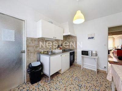 For sale Apartment BLOIS 
