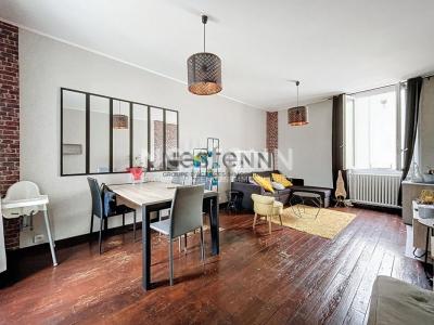 For sale House BLOIS 