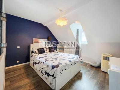 For sale House BLOIS 