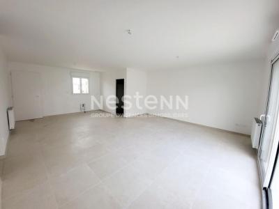 Vente Maison 4 pièces VINEUIL 41350