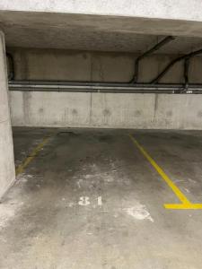 photo For sale Parking TOULOUSE 31