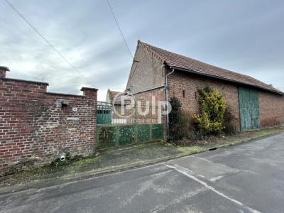 Vente Maison 5 pices ETAING 62156