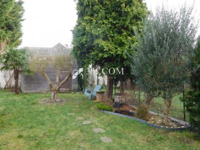 photo For sale House WATTRELOS 59