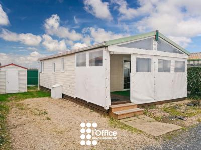 photo For sale House GIVRAND 85