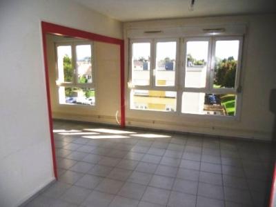 photo For sale Apartment LANDRES 54