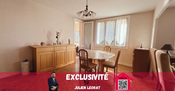 photo For sale Apartment VIENNE 38