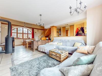 Vente Maison 6 pièces ANNECY 74000