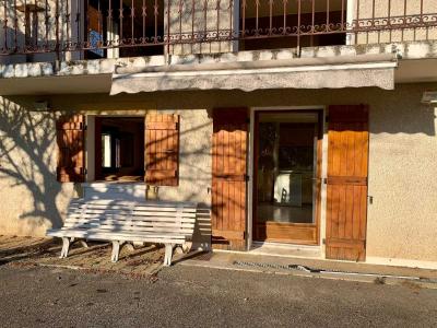 Vente Appartement 3 pièces VIUZ-LA-CHIESAZ 74540