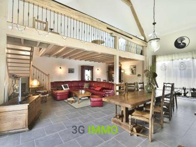 photo For sale House VILLECHAUVE 41