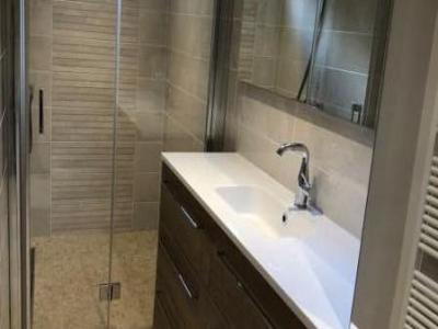 Location Maison VERSAILLEUX  01