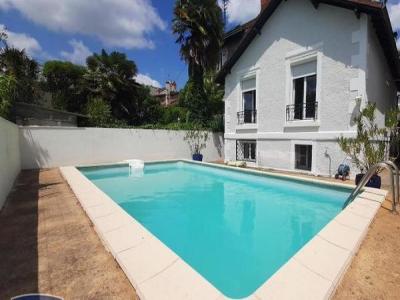 photo For rent House PERIGUEUX 24