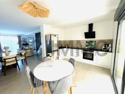 photo For sale House ROMILLY-SUR-SEINE 10