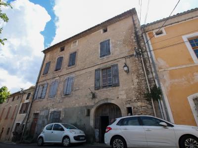 photo For sale House CERESTE 04