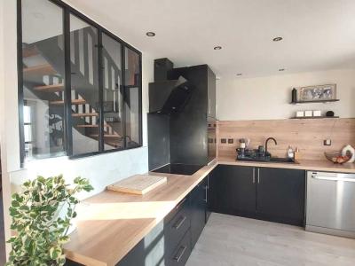 photo For sale Apartment BOURG-LES-VALENCE 26
