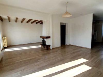 Vente Appartement 3 pièces BONNE 74380