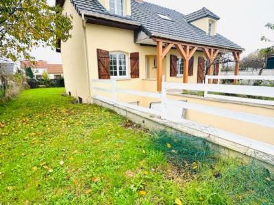 photo For sale House ROMILLY-SUR-SEINE 10