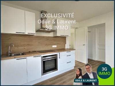 photo For sale House BREUIL-LE-VERT 60