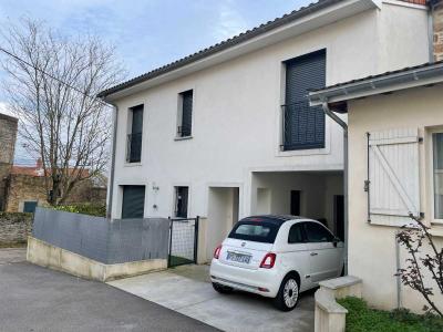 For sale Apartment DARDILLY  69