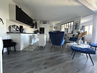 photo For sale Apartment ALBI 81