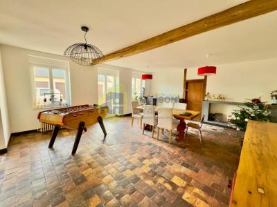 For sale House RIANS 