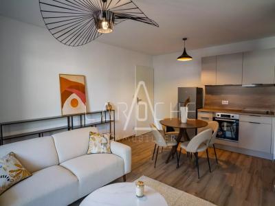 Vente Appartement ARGELES-SUR-MER 