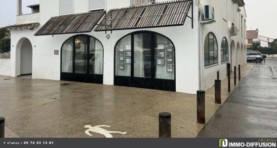 photo For sale House SAINTES-MARIES-DE-LA-MER 13