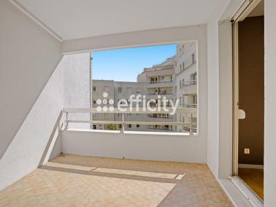 Vente Appartement 5 pièces VILLEURBANNE 69100