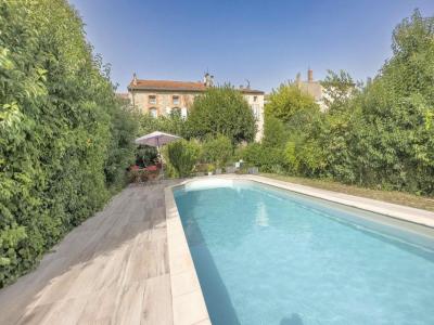 photo For sale Prestigious house REVEL 31