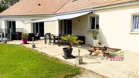 photo For sale House VENDOME 41
