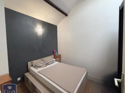 photo For rent House MESGRIGNY 10