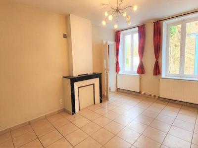 photo For rent House SAINT-DENIS 11