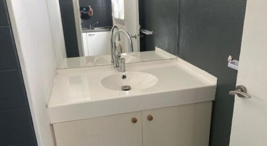 Location Maison 4 pièces BREST 29200