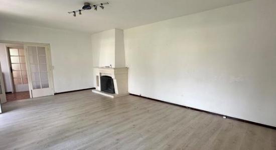 photo For rent House TOURS 37