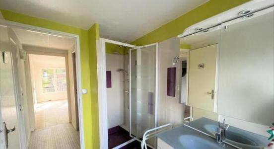 photo For rent House AMIENS 80
