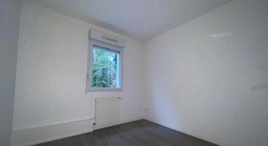 Location Maison 4 pièces ANNECY 74000