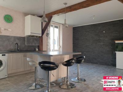 photo For sale Apartment MANDEURE 25