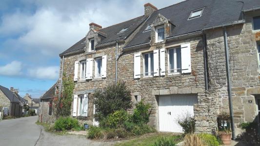 photo For sale House PIRIAC-SUR-MER 44